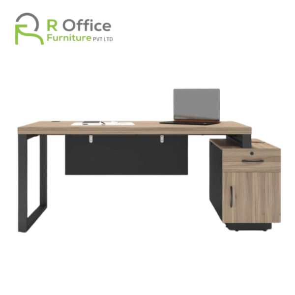 Executive Table ET-101