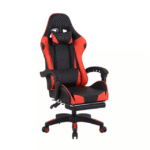 Gaming Chairs GM-101
