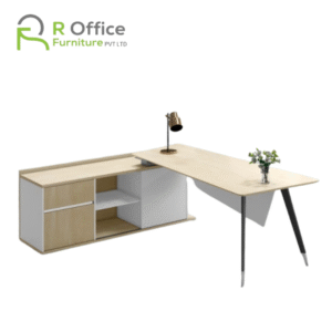 Executive Table ET-112