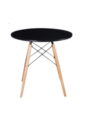 Untitled design (10)